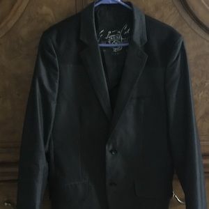 Marc Ecko Men’s Jacket Medium